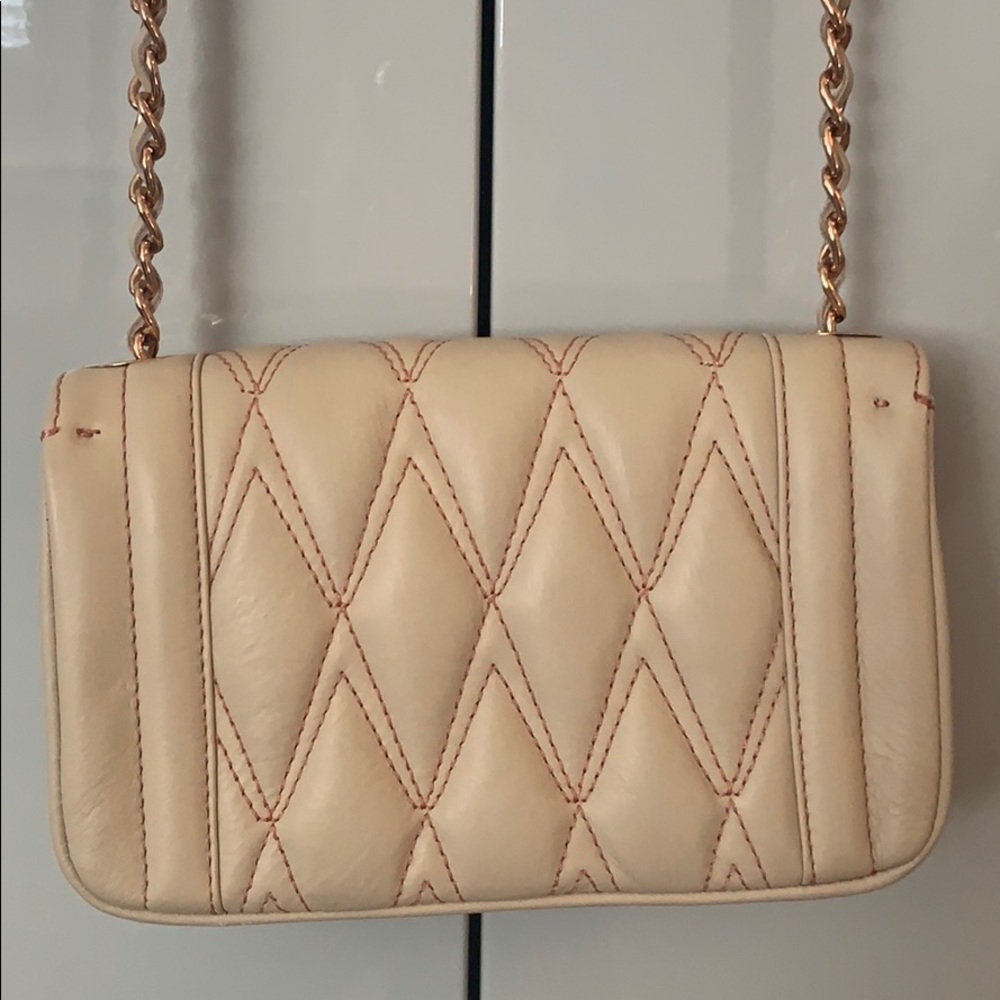 Valentino bag ! ( 100 % authentic ) - Picture 3 of 6